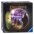 Lord of the Rings - Adventure Book Game (Ang) - La Ribouldingue