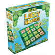 Lucky Numbers Deluxe (Multi) - La Ribouldingue