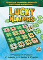 Lucky Numbers - Extension 5e joueur (Multi) - La Ribouldingue
