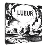Lueur (FR) - La Ribouldingue