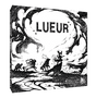 Lueur (FR) - La Ribouldingue