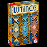 Luminos (Multi)