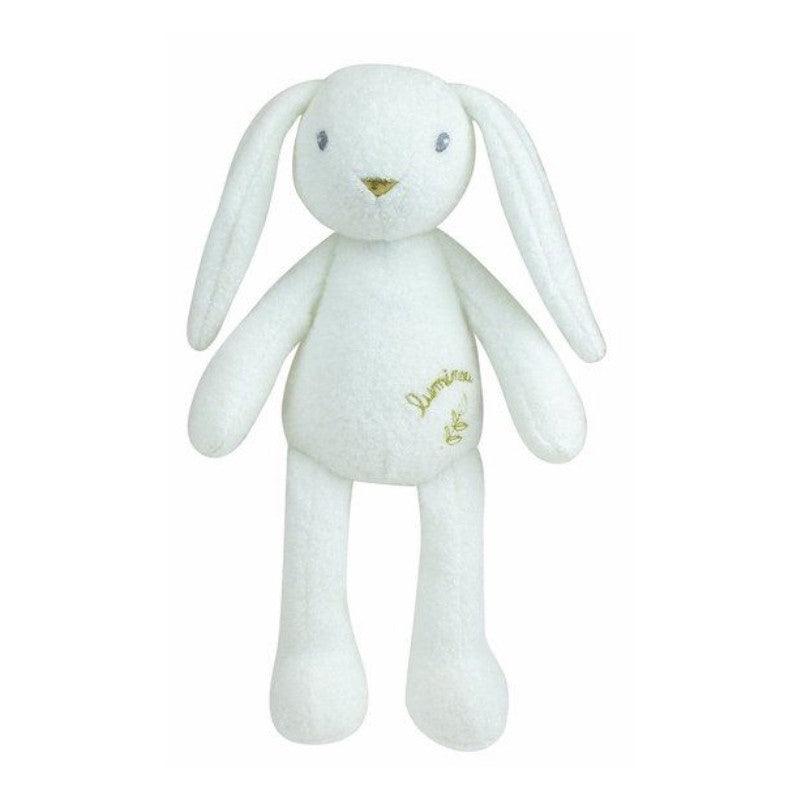 Luminou Lapin - 30 cm - La Ribouldingue