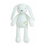Luminou Lapin - 30 cm - La Ribouldingue