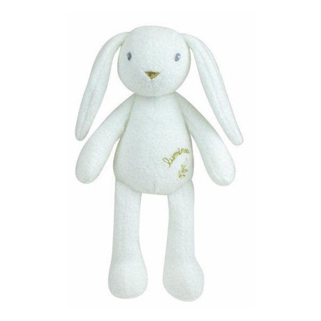 Luminou Lapin - 30 cm - La Ribouldingue