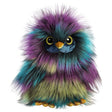 LuxeBoutique - Hibou Eden - 10 po - La Ribouldingue