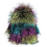 LuxeBoutique - Hibou Eden - 10 po - La Ribouldingue