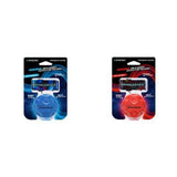 Bounce Back Moonshine Moonball (assortment)