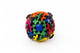 Gear Ball (Multi)