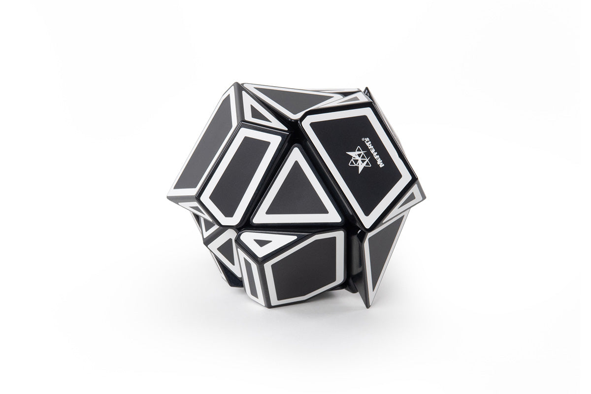 Ghost Xtreme (Multi)