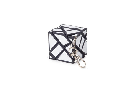 Mini Ghost Cube (Multi)