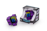 Pocket Cube (Multi)