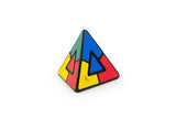 Pyraminx Duo (Multi)