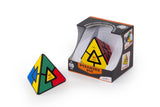 Pyraminx Duo (Multi)