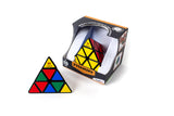 Pyraminx (Multi)