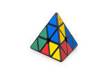 Pyraminx (Multi)