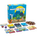 Machi Koro 2 (Fr) - La Ribouldingue