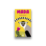 Mada (Multi) - La Ribouldingue