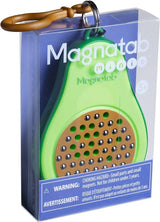Magnatab Minis - Avocat - La Ribouldingue