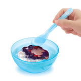 Make it real- Kelloggs Frosted Flakes Bracelets à créer - La Ribouldingue