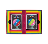 Mantis (Ang) - La Ribouldingue