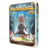 Marabunta (Bil) - La Ribouldingue