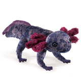 Marionnette - Axolotl - La Ribouldingue