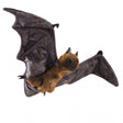 Marionnette - Chauve-souris - La Ribouldingue