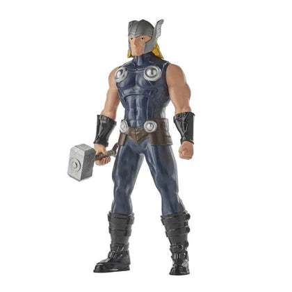 Figurine Marvel 9.5 po - Thor