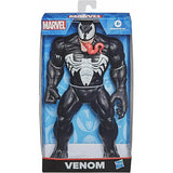 Marvel Figurines 9.5 in
