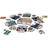 Marvel United - X-Men (Fr) - La Ribouldingue