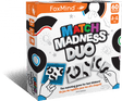 Match Madness Duo (Bil) - La Ribouldingue