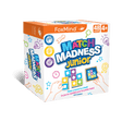 Match Madness Junior (Bil) - La Ribouldingue