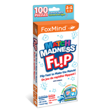 Match Madness Flip (Bil)