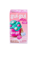 Slime Gui Gui Mini (assortiment)