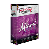 Medical Mysteries - Miami mort imminente (Fr)