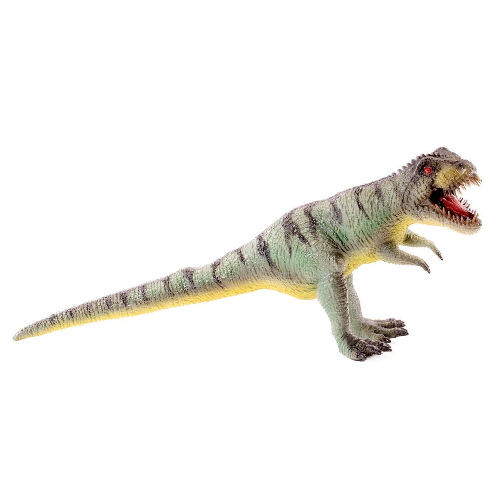 Tyrannosaure Rex 47 cm
