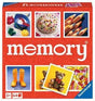 Memory Junior - La Ribouldingue