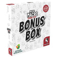 Micro Macro : Crime City - Bonus Box (Ext) (Ang) - La Ribouldingue