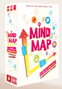 Mind Map (Fr) - La Ribouldingue
