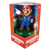 Super Mario - Lampe Mario