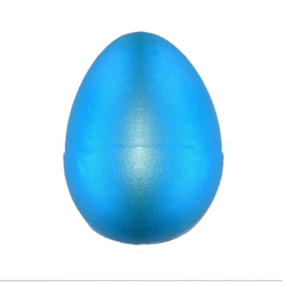 Mini œufs à éclore de sirène - La Ribouldingue