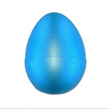 Mini œufs à éclore de sirène - La Ribouldingue