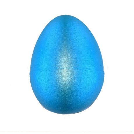 Mini œufs à éclore de sirène - La Ribouldingue