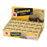 Mini ressort métallique - La Ribouldingue