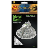 Minias Tirith - Lord of the Rings - Iconx - La Ribouldingue