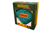 Trailblazers - Édition Voyage (Fr)