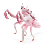 Puppet - Orchid Mantis