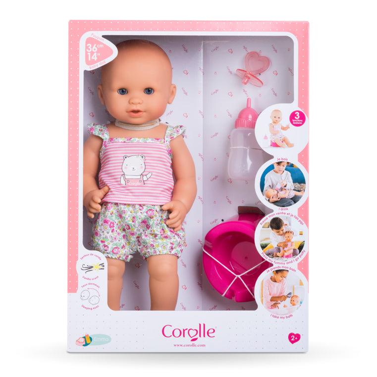 Large emma doll outlet