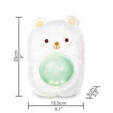 Mon premier copain musical - Huggy Bobo - La Ribouldingue